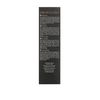 Revlon professional Orofluido Elixir - 100ml