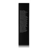 Revision Skincare D.E.J. Face Cream, 1.7 oz