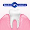 Sanogyl Dentifricio Cura Bianchezza 75 ml