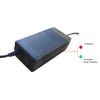 Charger for Gotrax EBE1 Folding Electric Bike 16" eBike