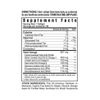 Youngevity Ultimate EFA Plus 90 Soft Gels (3 PACK) | Omega & Heart Support