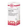 Spigelia D200 DHU Globuli, 10 g Globuli