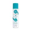Fds Feminine Spray Shower Fresh 2oz (6 Pack)