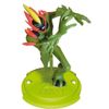 Ben 10 Alien Force - Mini Figure - Series 1