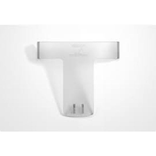 Gigaset Gürtelclip Gigaset S45, transparent, Neuware