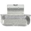 Perfect Equipment FN020 Wheel Weight