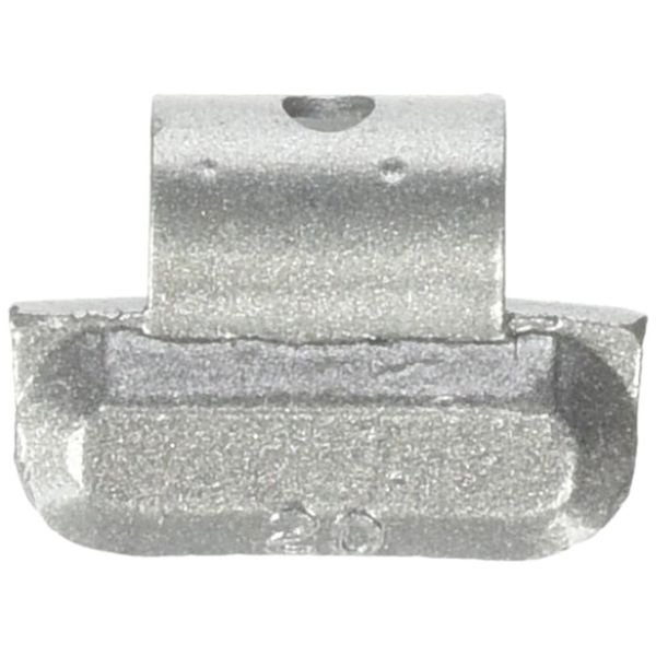 Perfect Equipment FN020 Wheel Weight