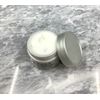 CLINIQUE SMART NIGHT CUSTOM REPAIR MOISTURIZER DRY COMBINATION 1 OZ