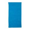 OAD Beach Towel OS AQUA