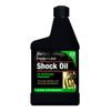 Finish Line Shock Oil 16 oz / 475 ml, 15 WT
