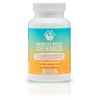 Alkaline for Life Energized Multi+ Chewables