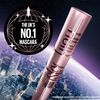 Sky High Mascara Green Altitude