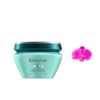 Kerastase Resistance Masque Extentioniste 200ml / 6.8oz