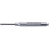 Bahco 3659-1.4 1.4 mm Drift Punch, Grey, 1.4