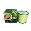 8 Spools x 300m Vardhaman Organica Organic Cotton Eyebrow Threading Thread