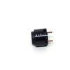 Ford F87Z-7G550-AA - Switch ASY - TRANSMI