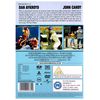 The Great Outdoors [DVD]