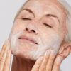 Dermalogica Skin Resurfacing Cleanser, Dual-Action Anti-Aging Exfoliating Face Wash and Cleanser - Smoothes Skin with Lactic Acid, 5.1 Fl Oz