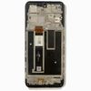 SECRETIGER Boost Celero3 5G LCD Screen Display Touch Digitizer Assembly Replacement for Boost Celero 3 LCD Screen U653DS 6.5"