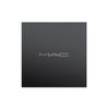 Mac Cosmetics / Great Brows Tapered .12 oz (3.5 ml)