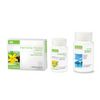 Feminine supplements for Healthy Reproductive system  Neolife Supplements