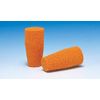 Bio Silico Stopper Orange N-22 (Precautions for Use)