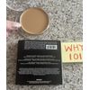 KVD Good Apple Skin-Perfectin