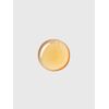 ma:nyo Bifida Biome Complex Ampoule Korean Skin care, Serum, Facial Skin Rejuvenating, with 10-types-of Hyaluronic Acid, Niacinamide for Women and Men 1.7 fl oz (50ml)
