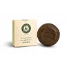 Acne Honey Soap – 100g