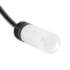34356773017 Front Brake Pad Wear Sensor for MINI R56