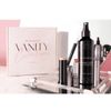 Kristofer Buckle's Vanity Collection Volume 1 - Light