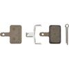 B01S Disc Brake Pads