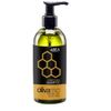 ABEA - Olive Oil & Honey Shampoo & Conditioner Set