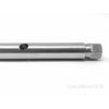 Extension Carbide Burr Tool Holder Collet 1/4" Extender Engine Porting Welding