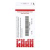 Echinacea HAB D 4 Globules 10 g