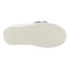 MIA Women's Imani Slipper, Light Blue, 8