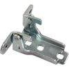Door Hinges Front Passenger Right Side Upper Hand  68058514AA for Ram 2500 3500