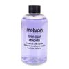 Mehron Spirit Gum Remover (270 ml)
