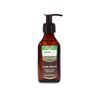 ArganiCARE Coconut Hair Serum 100 ml