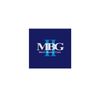 MBGII Face Cover Cream Dark 30g