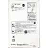 L1320SBL (2M)