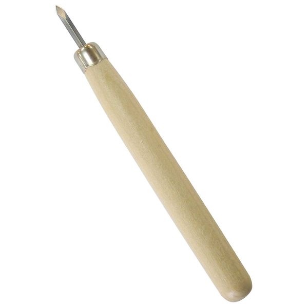 Tunes Ishii Corners Needle