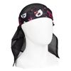 HK Army Headwrap (Bye Bye Kitty)