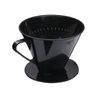 Westmark 24422261 Coffee Filter 'Two', A, DE