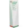 Cellona Creme, Skin Protection Cream 100 ml, Pack of 1