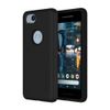 Incipio Google Pixel 2 Dualpro Case - Black