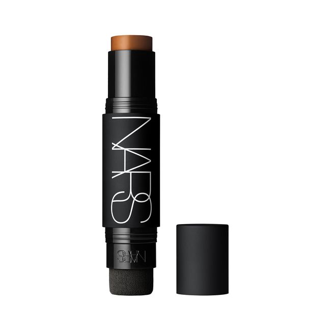 Nars Velvet Matte Foundation Stick - Trinidad