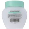 Ponds Cold Cream Cleanser 3.5 Ounce Jar (103ml) (6 Pack)