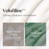 d'Alba White Truffle Intensive Volufiline Ampoule (1.01 Fl. Oz)