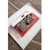 StarDunes Christmas Light Controller Adapter - Flashing Lights - 16 Function.